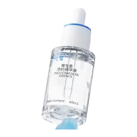 Fankol Provitamin B5 Essence 2.0