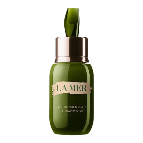 La Mer The Concentrate