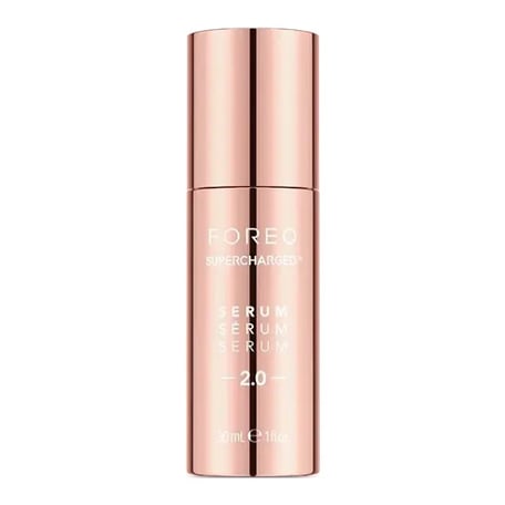 FOREO 超充能精華 2.0