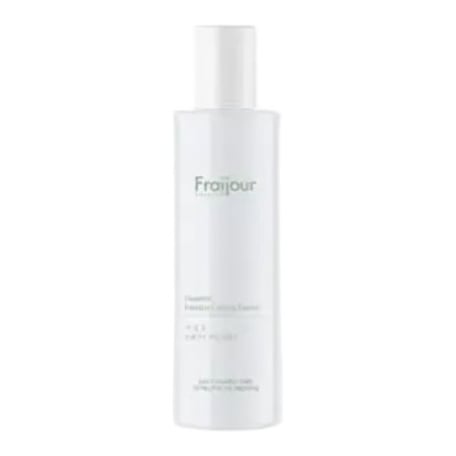Fraijour Heartleaf Intensive Calming Essence