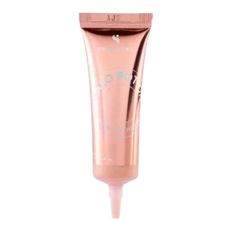 Somethinc Holo Potion Highlighter