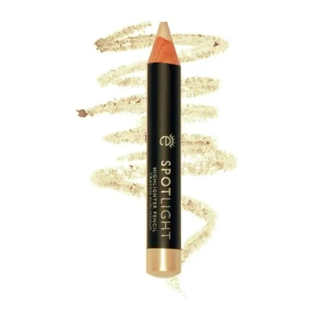 Eyeko Spotlight Highlighter Pencil