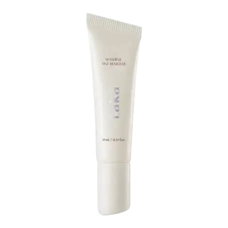 Laka Washful Tint Remover