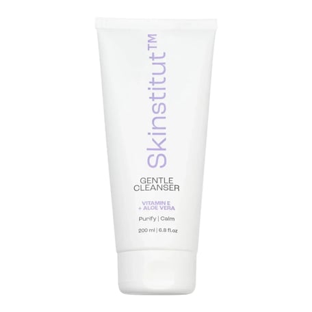 Skinstitut Gentle Cleanser