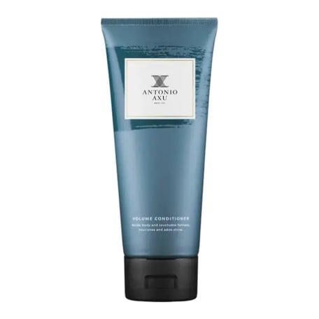 Antonio Axu Salon ボリューム コンディショナー