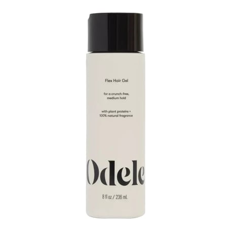 Odele Flex Hair Gel