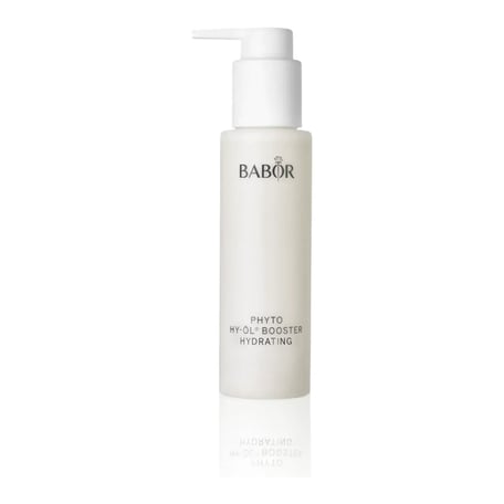 Babor Phyto Hy-Öl Booster Hydrating