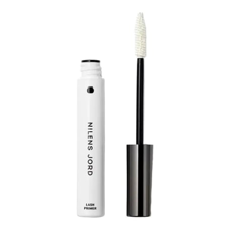 Nilens Jord Lash Primer