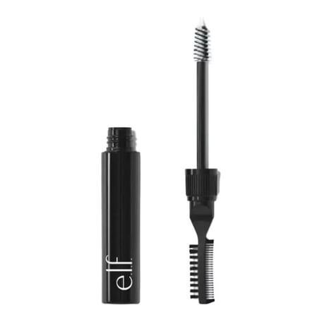 e.l.f. cosmetics Brow Laminating Gel