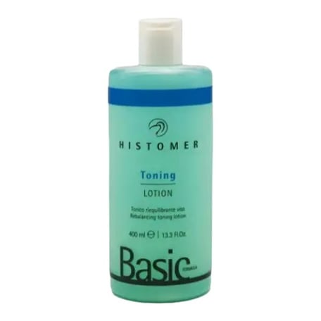 Histomer Basic Toning Lotion