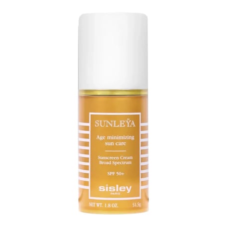 Sisley Paris Sunleÿa SPF 50+