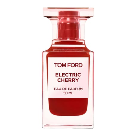 Tom Ford Electric Cherry Eau de Parfum