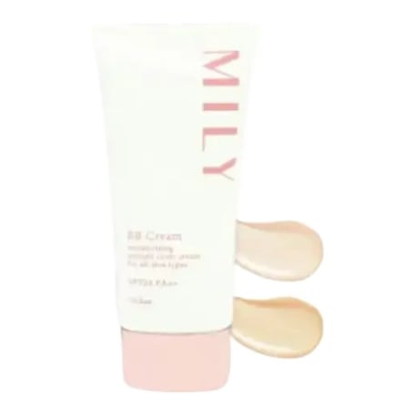 Picomonte Mily BB Cream SPF 24