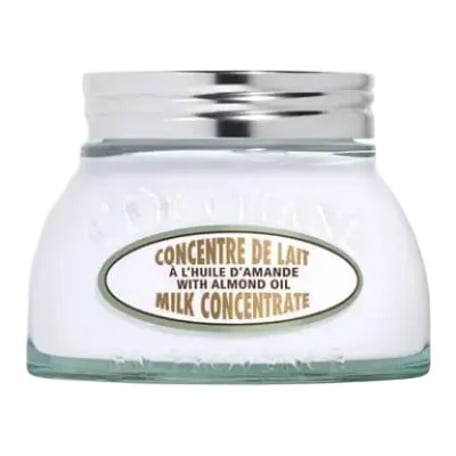 L'Occitane Almond Milk Concentrate