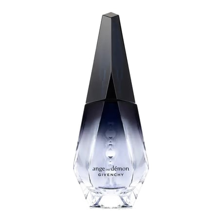 Givenchy Ange Ou Démon Eau De Parfum
