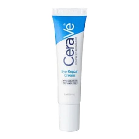 CeraVe Eye Repair Cream