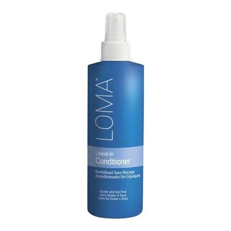 Loma Leave In Conditioner