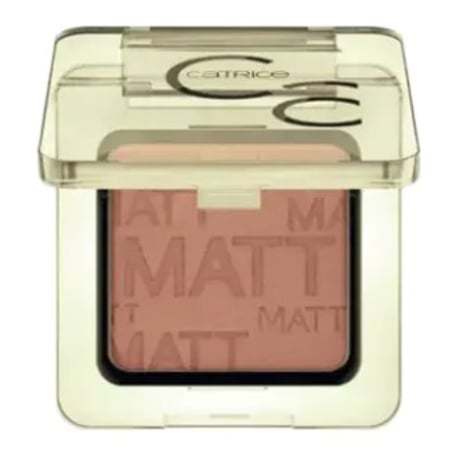 Catrice Art Couleurs Eyeshadow