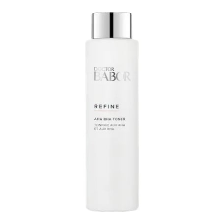 Babor AHA BHA Toner