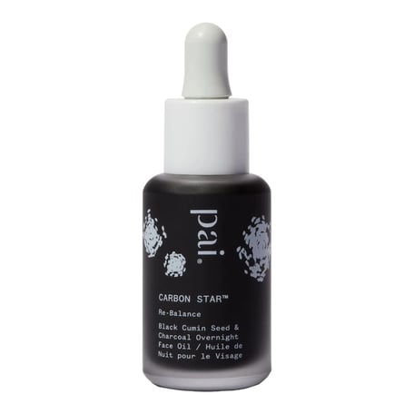 Pai Skincare Carbon Star