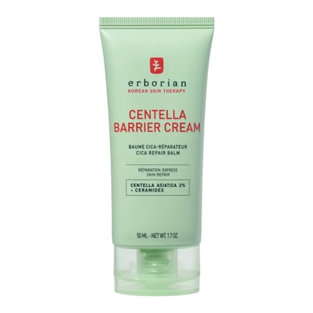 Erborian Centella Barrier Cream
