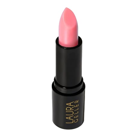 ローラ ゲラー Prep Stick リップスクラブ