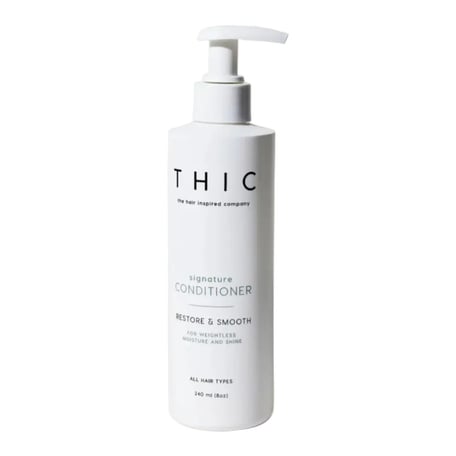 THIC シグネチャー コンディショナー