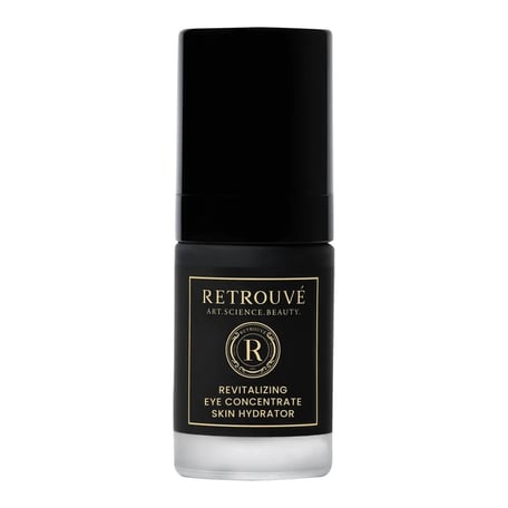 Retrouvé Revitalizing Eye Concentrate