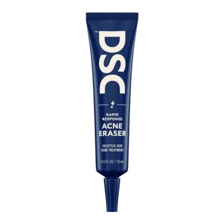 Dollar Shave Club Acne Eraser