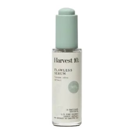 Harvest 10 Flawless Serum