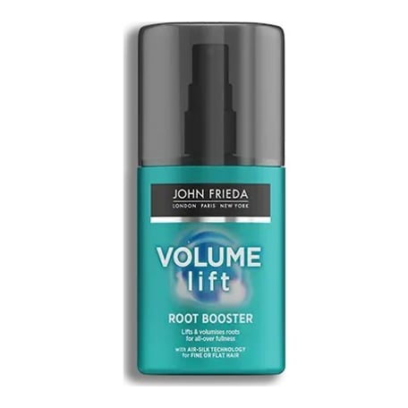 John Frieda Volume Lift Root Booster