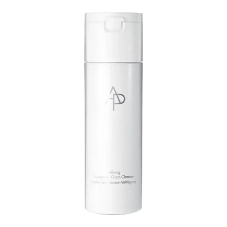 AMOREPACIFIC Refining Powder-To-Foam Cleanser