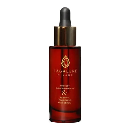 Lagalene Hyper Moisturizing Serum