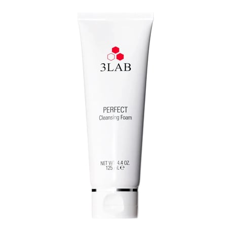3LAB Skincare Perfect Cleansing Foam