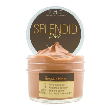 FarmHouse Fresh Splendid Dirt
