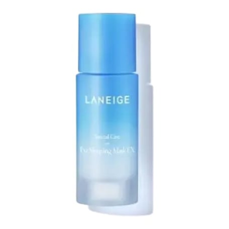 Laneige Eye Sleeping Mask Ex