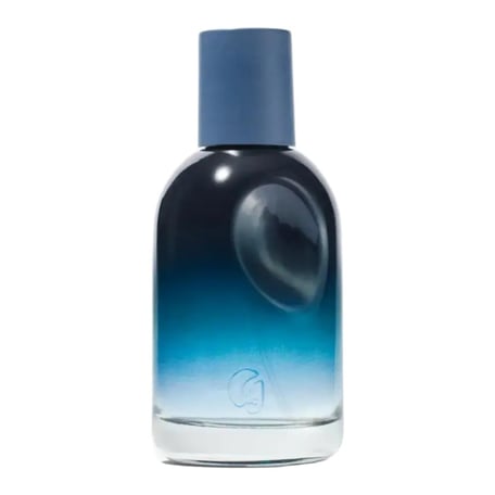 Glossier You Soie Eau De Parfum