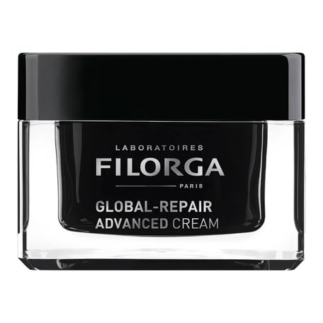 Filorga Global-Repair Advanced Cream