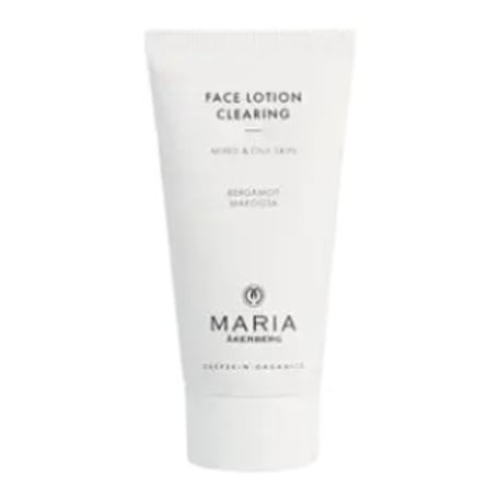 Maria Åkerberg Face Lotion Clearing