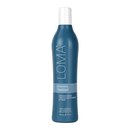 Loma Moisturizing Treatment