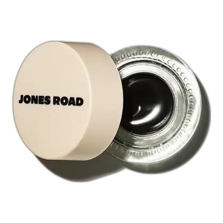 Jones Road Gel Liner