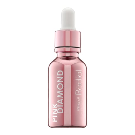 Rodial Pink Diamond Lifting Oil