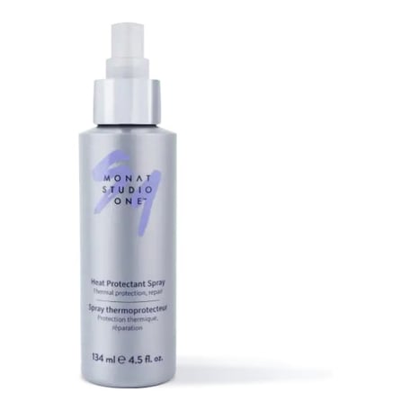 MONAT Heat Protectant Spray