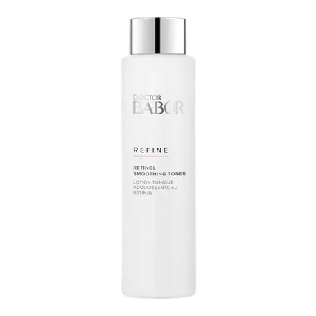 Babor Refine Retinol Smoothing Toner