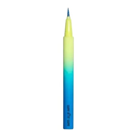 Made by Mitchell Make A Mark Metallic Eyeliner