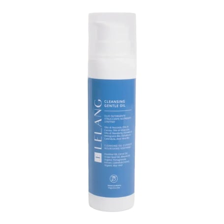 LeLang Cleansing Gentle Oil