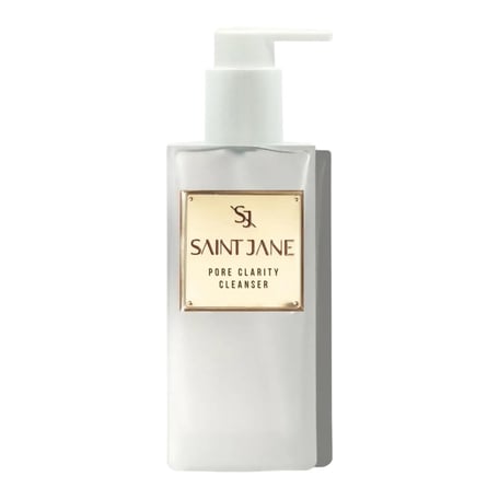 Saint Jane Pore Clarity Cleanser