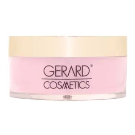 Gerard Cosmetics Blurring Powder