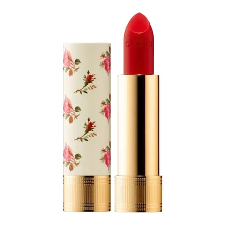 Gucci Rouge A Levres Voile Lipstick