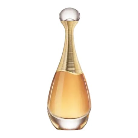 Dior J'adore Absolu Eau de Parfum